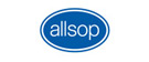 Allsop