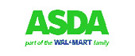 Asda