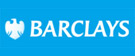 Barclays