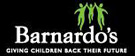 Barnardos