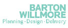 Barton-Willmore