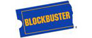 Blockbusters