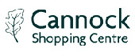 Canock Shopping Centre