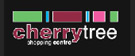 Cherry Tree Shopping Centre