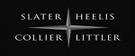 Collier-Littler