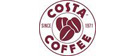 Costa Coffee