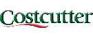 Costcutter