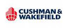 Cushman-&-Wakefiled