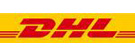 DHL