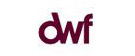 DWF Solicitors