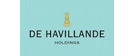 De Havillande Holdings