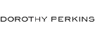 Dorothy Perkins