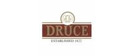 Druce