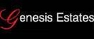 Genesis Estates