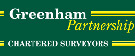 Greenham-Partnership