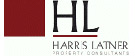 Harris Latner property Consultants