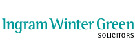 Ingram Winter Green Solicitors