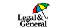 Legal & General