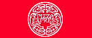 Pizza Express