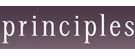 Principles