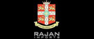 Rajan-Imports