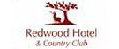 Redwood Hotel
