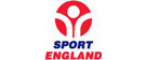 Sport England