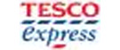 Tesco Express