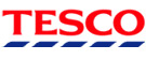 Tesco