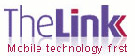 The Link