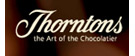 Thorntons 