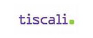 Tiscali
