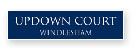 Updown Court