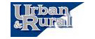 Urban-and-Rural