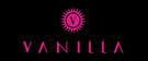 Vanilla-Bar