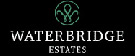 Waterbridge Estates