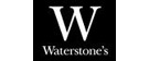 Waterstones