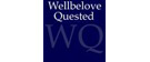 Wellbelove Quested