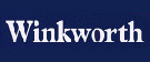 Winkworth