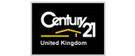 Century 21