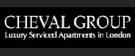 Cheval Group