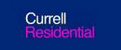 Currell Residential
