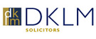 DKLM Solicitors