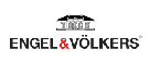 Engel & Völkers