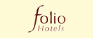 Folio Hotels