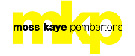 Moss Kaye Pembertons