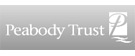 Peabody Trust