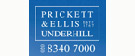 Prickett Ellis Solicitors