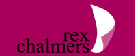 Rex Chambers
