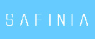 Safinia